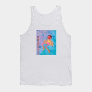 VOID Tank Top